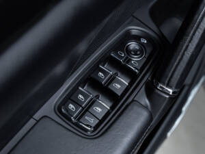 Bild 8/39 von Porsche Cayenne GTS (2016)