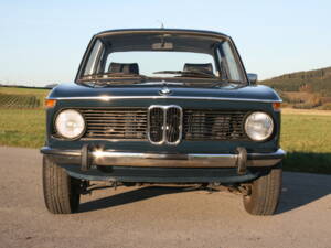 Image 6/69 de BMW 2002 (1974)