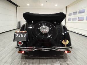 Image 13/15 de Lancia Aprilia (1937)