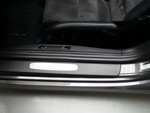 Image 15/50 of Porsche Boxster Spyder (2016)