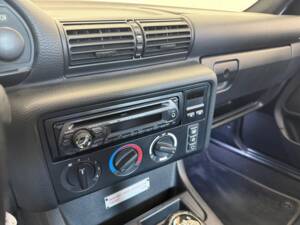 Bild 15/22 von BMW 318ti Compact (1997)