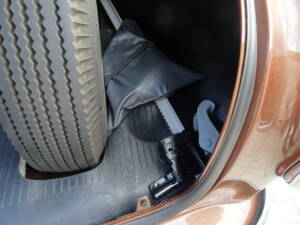 Image 39/57 de Chevrolet 210 (1953)