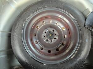 Immagine 171/193 di FIAT Tipo 1.4 DGT (1989)