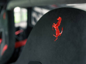 Bild 41/56 von Ferrari 360 Challenge Stradale (2004)