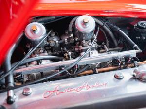 Image 45/50 of Austin-Healey 3000 Mk III (BJ8) (1964)