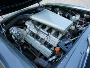 Afbeelding 39/50 van Aston Martin V8 Vantage (1980)