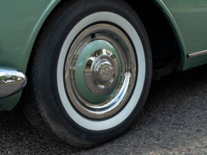 Immagine 9/22 di Rolls-Royce Silver Cloud III &quot;Chinese Eyes&quot; (1964)