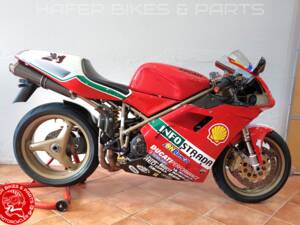 Image 3/32 of Ducati DUMMY (1998)