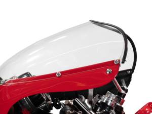 Image 10/16 of Ducati DUMMY (1980)