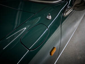Image 43/100 de Porsche 912 (1967)