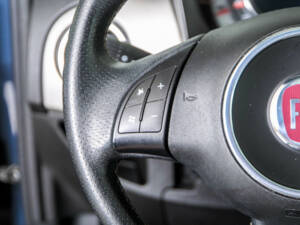 Imagen 19/49 de FIAT 500 (2011)