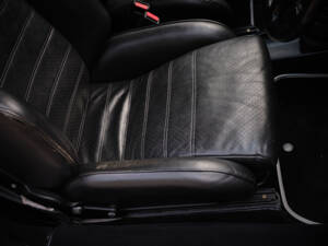 Afbeelding 14/50 van Porsche 911 Turbo 3.3 (1980)