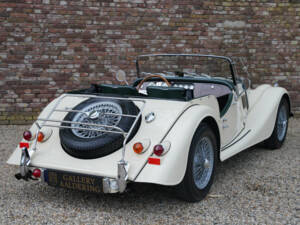 Image 36/50 of Morgan 4&#x2F;4 1800 (1994)