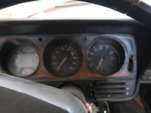 Bild 54/67 von Opel Ascona Caravan 1,9 S (1975)