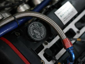 Bild 9/42 von Alfa Romeo 156 2.0 TS 16V (1999)