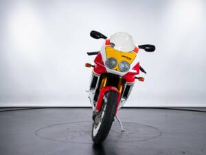 Image 6/50 de Cagiva DUMMY (1993)