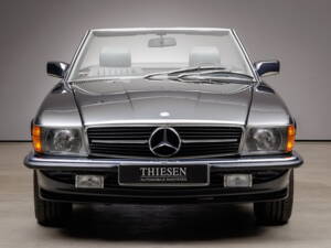 Bild 3/44 von Mercedes-Benz 300 SL (1988)