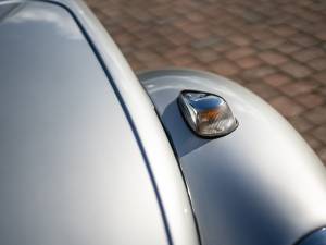 Image 5/36 of Volkswagen Käfer 1303 (1974)