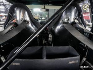 Bild 29/50 von Talbot Sunbeam Lotus (1981)