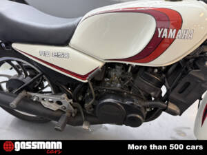 Image 6/11 of Yamaha DUMMY (1980)