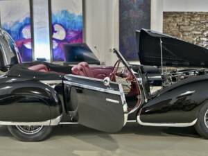 Bild 26/50 von Delahaye 135M Figoni &amp; Falaschi (1948)
