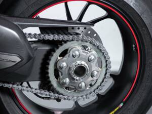 Image 15/50 of Ducati DUMMY (2018)
