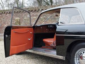 Bild 48/50 von Bristol 408 (1963)