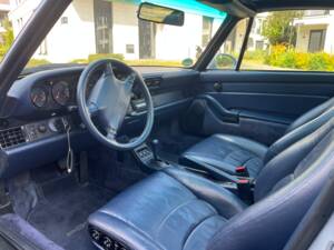 Imagen 88/96 de Porsche 911 Carrera (1996)
