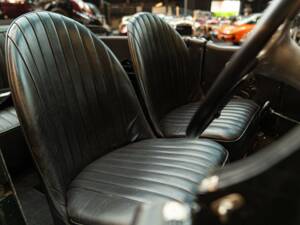 Afbeelding 48/50 van Vauxhall 20&#x2F;60 T80 (1930)