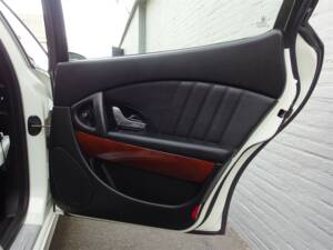 Image 78/99 de Maserati Quattroporte 4.2 (2010)