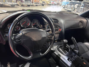 Image 19/24 of Mazda RX-7 (1992)