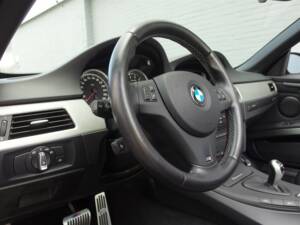Image 49/98 de BMW M3 (2011)