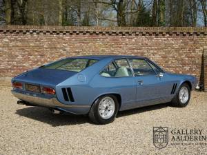 Image 37/50 of ISO Rivolta Lele (1974)