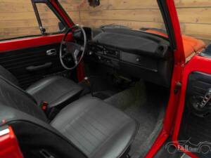 Image 15/19 of Volkswagen Escarabajo 1600 (1976)
