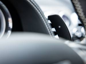Imagen 22/38 de Bentley Continental GT V8 (2014)