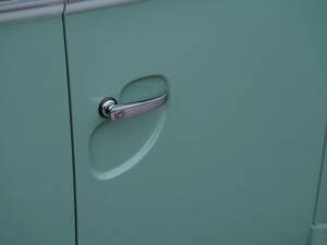 Image 37/50 of Volkswagen T1 Kombi (1962)