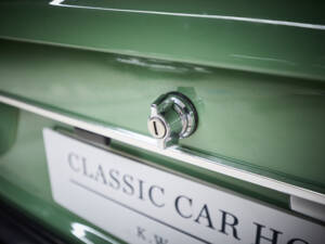 Bild 15/98 von Volvo 244 DL (1975)