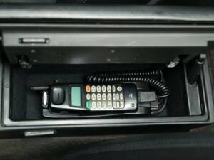 Imagen 19/30 de Mercedes-Benz SL 500 (1998)