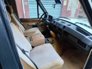 Immagine 3/8 di Land Rover Range Rover Classic 3.5 (1981)