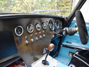 Image 28/44 of Lotus Elan (1965)