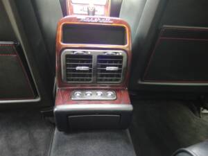 Bild 73/98 von Maserati Quattroporte S 4.7 (2010)