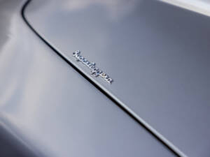 Image 46/50 of Aston Martin DB 5 (1964)