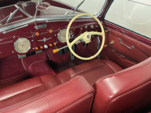 Image 2/38 de Alfa Romeo 6C 2500 SS (1949)