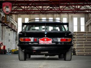 Bild 9/100 von BMW 3,0 CSL (1973)