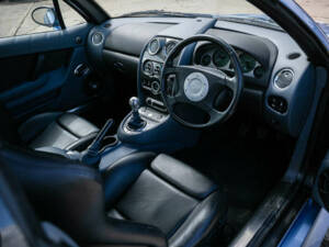 Image 26/41 of MG XPower SV (2007)