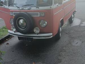 Immagine 4/14 di Volkswagen T2 a&#x2F;b (1977)