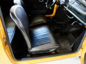 Bild 9/36 von FIAT 500 L (1969)