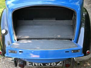 Image 24/39 de Rover 14 (1938)