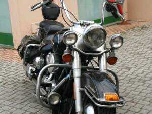 Image 2/10 of Harley-Davidson DUMMY (1992)