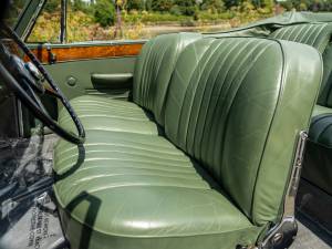 Image 28/37 of Bentley S 1 Continental DHC (1955)